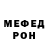 Метамфетамин винт Top View
