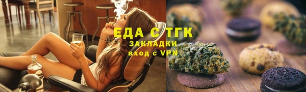 a pvp Алзамай