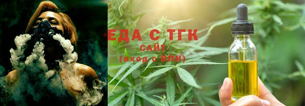 a pvp Алзамай
