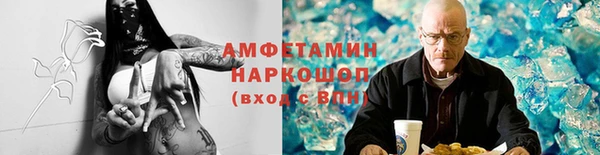 apvp Алексин