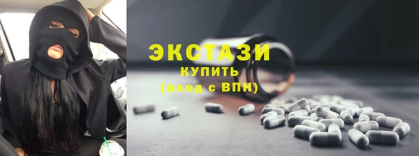 a pvp Алзамай