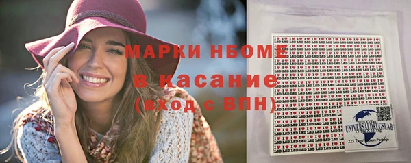 apvp Алексин