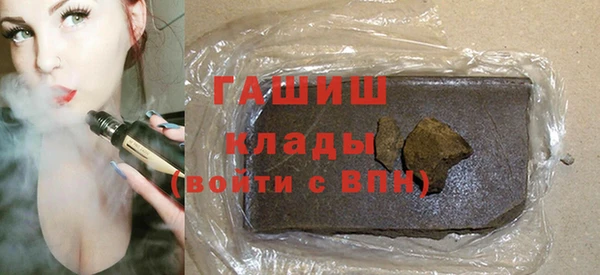 a pvp Алзамай